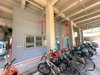 listing thumbnail image 18
