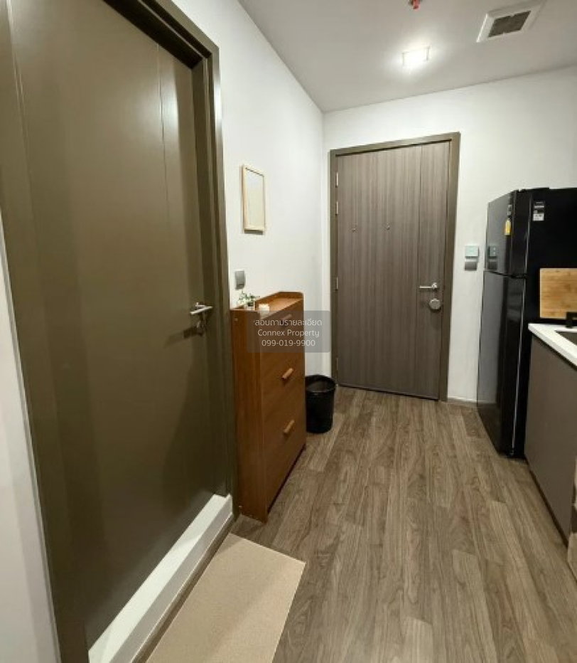 รูป เช่าคอนโด  ไลฟ์ ลาดพร้าว แวลลีย์ BTS-ห้าแยกลาดพร้าว จอมพล  เขต จตุจักร กรุงเทพ CX-150768 ✅ ทักไลน์ @connexproperty ตอบทันที ทีมงานมืออาชีพ ✅ - รูปที่ 3/4