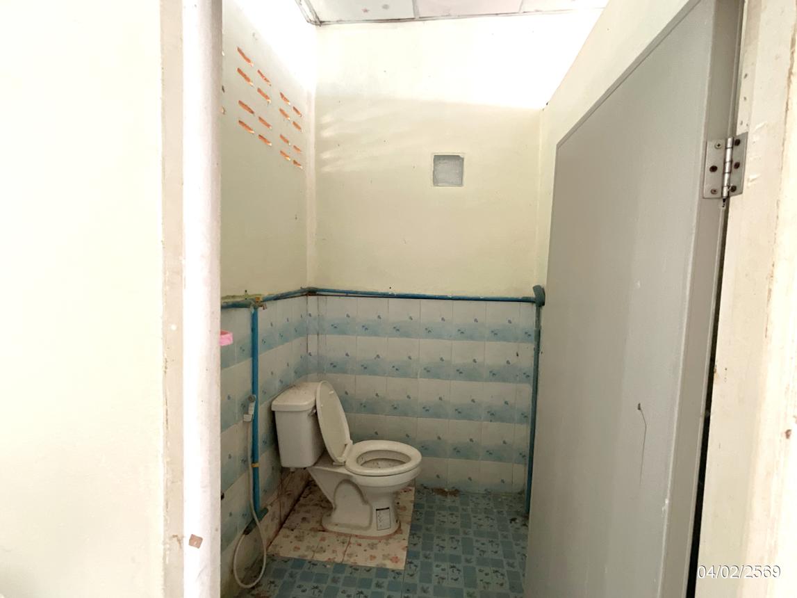 picture HOME 657.2 Sq.w. Nongkai for 6.2M - 34/40