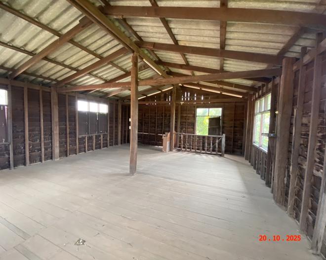 picture HOME 116 Sq.w. Nongkai for 1.7M - 13/36