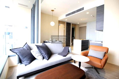 Condos for rent BTS Asok : For Rent Condo , The Esse Asoke , BTS-Asok , Khlong Toei Nuea , Watthana , Bangkok , CX-133811 ✅ Live chat with us ADD LINE @connexproperty ✅