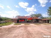 listing thumbnail image 56