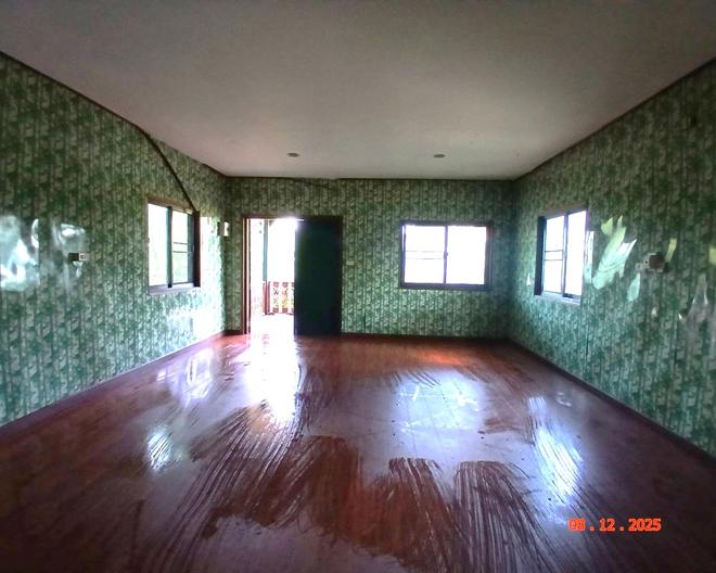 picture HOME 37 Sq.w. Na Kae Nakhon Phanom for 612,000 - 11/34