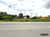 listing thumbnail image 59