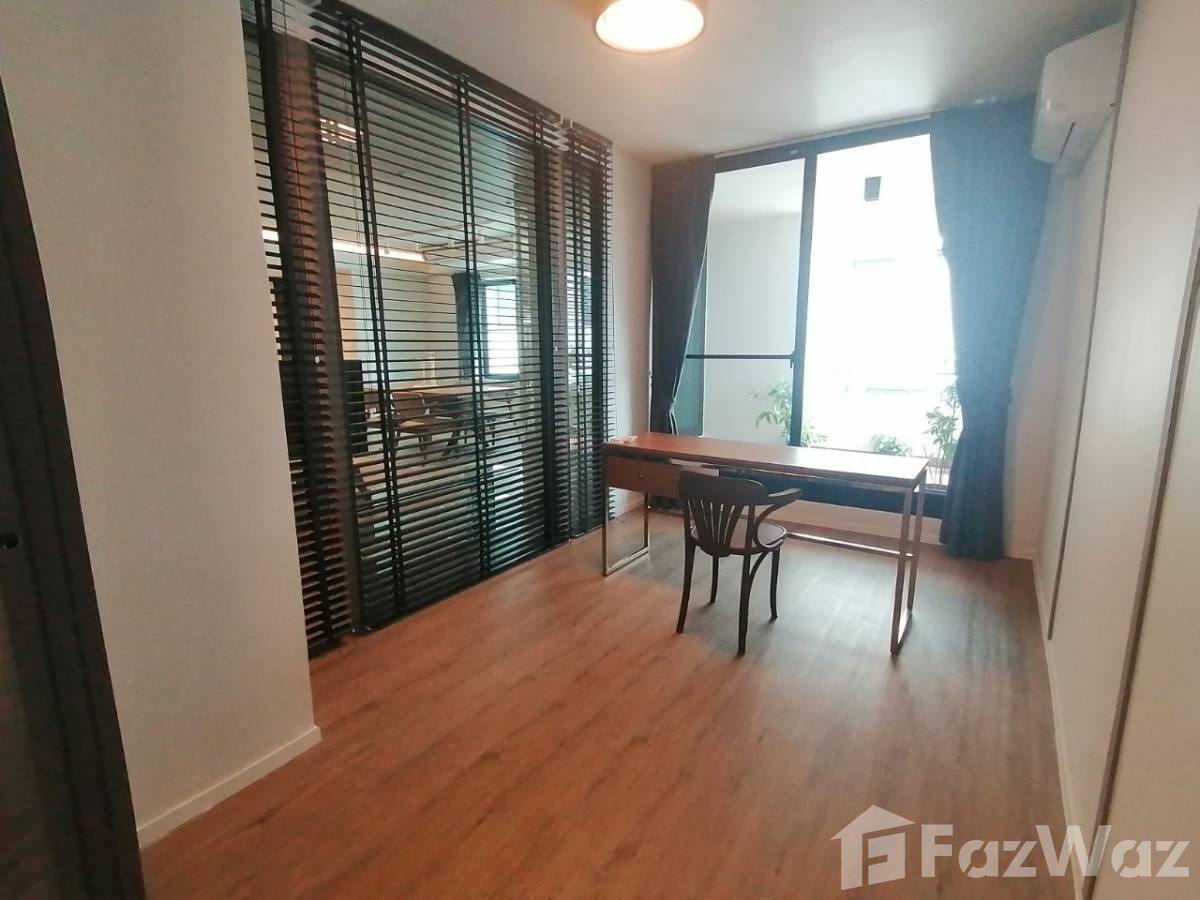 รูป คอนโดให้เช่า 3 ห้องนอน ในโครงการ ลิลลี่ เฮ้าส์ 1805722 - รูปที่ 11/15