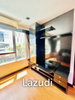 listing thumbnail image 2
