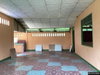 listing thumbnail image 59