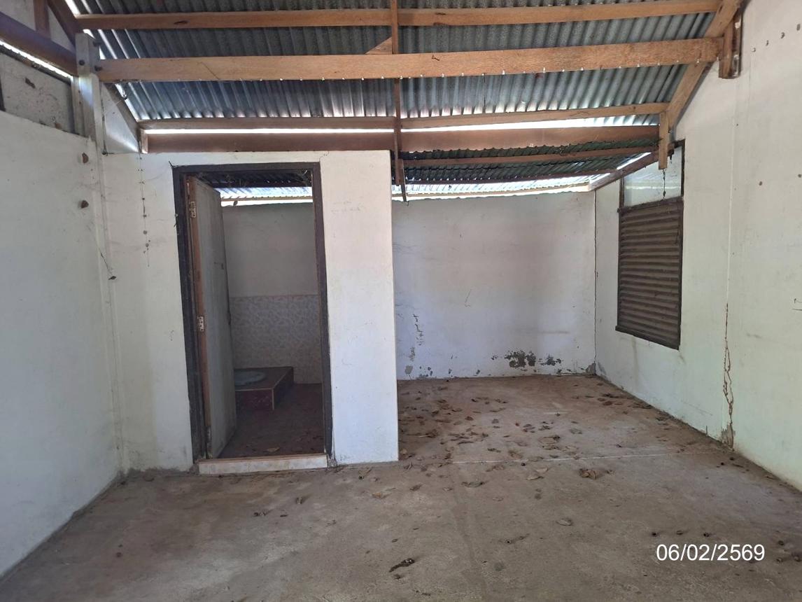 picture HOME 735 Sq.w. Na Kae Nakhon Phanom for 2.4M - 21/26