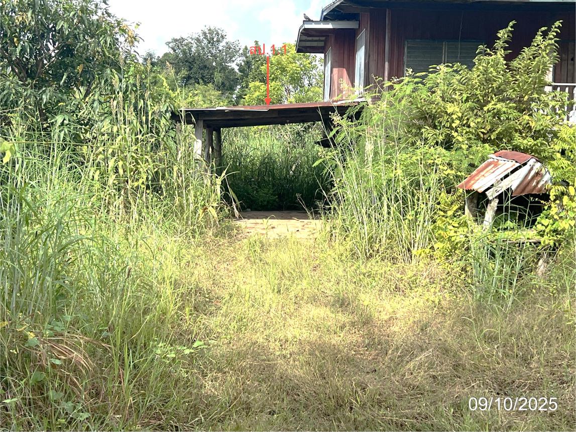 picture HOME 600 Sq.w. Tak Fa Nakhon Sawan for 709,000 - 11/20