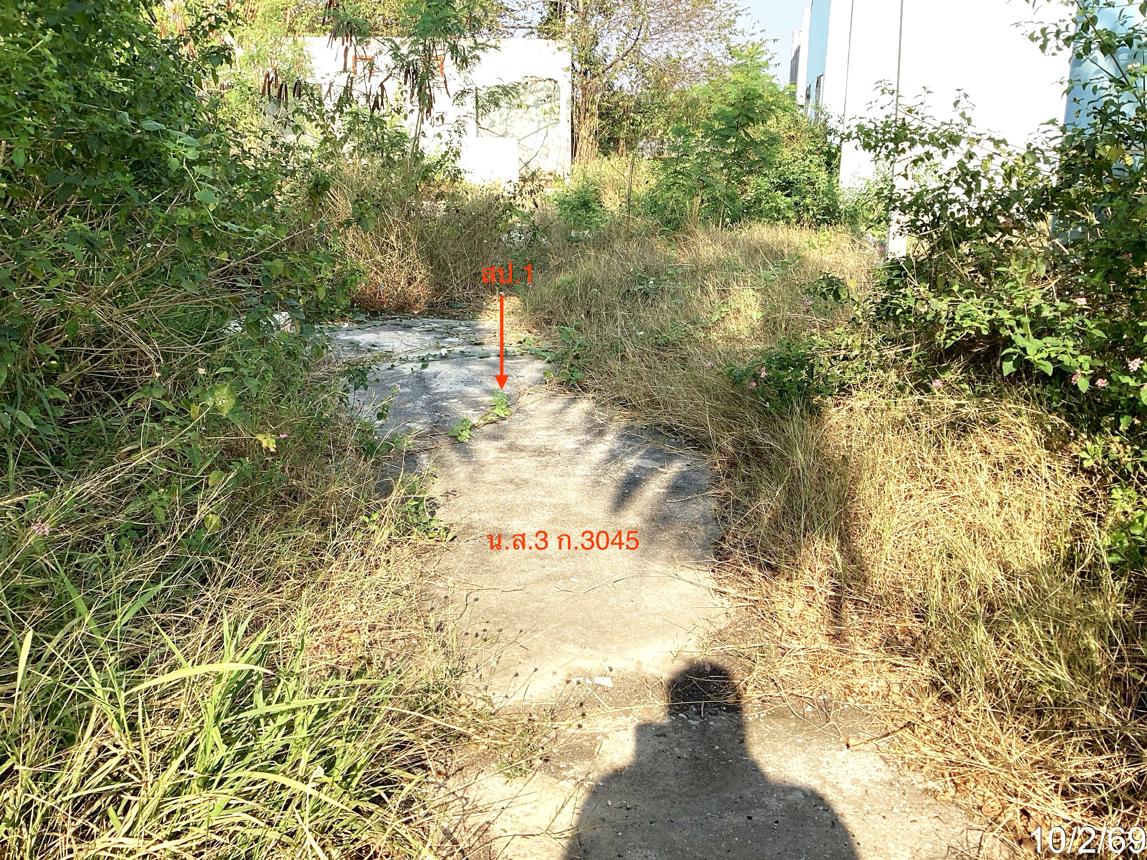 รูป บ้านเดี่ยว 263 ตร.วา ปราณบุรี ประจวบคีรีขันธ์ 1.1M - รูปที่ 10/16