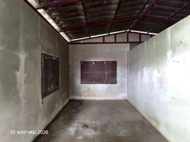 รูป บ้านเดี่ยว 181.1 ตร.วา เมืองกำแพงเพชร กำแพงเพชร 1.7M - รูปที่ 19/42