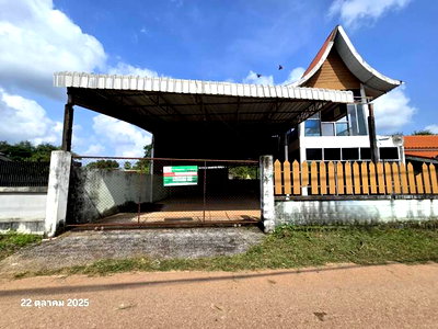 HOME 98 Sq.w. Muang Kamphaeng Phet Kamphaeng Phet for 2M