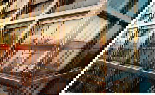 P0641/Luxury condo for sale, 3 bedrooms, Nimit Langsuan, corner room, high floor, Lumpini Park view. With private balcony