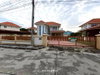 listing thumbnail image 30