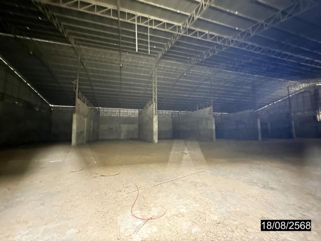 picture FACTORY 22998.1 Sq.w. Muang Kamphaeng Phet Kamphaeng Phet for 38.1M - 9/64