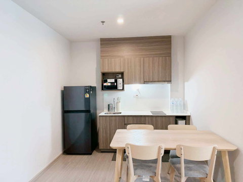 MW agency❣️❤️❣️❤️เดอะ พาร์คแลนด์ เพชรเกษม 56