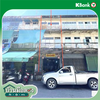 listing thumbnail image 7