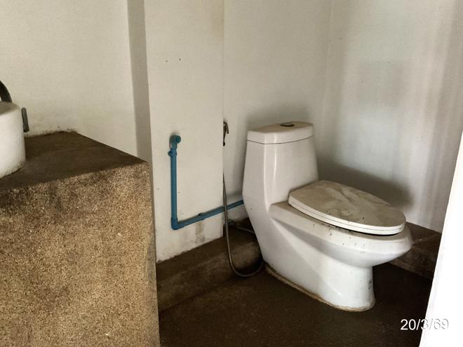 รูป บ้านเดี่ยว 26.3 ตร.วา เมืองขอนแก่น ขอนแก่น 4.1M - รูปที่ 7/42