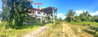listing thumbnail image 1