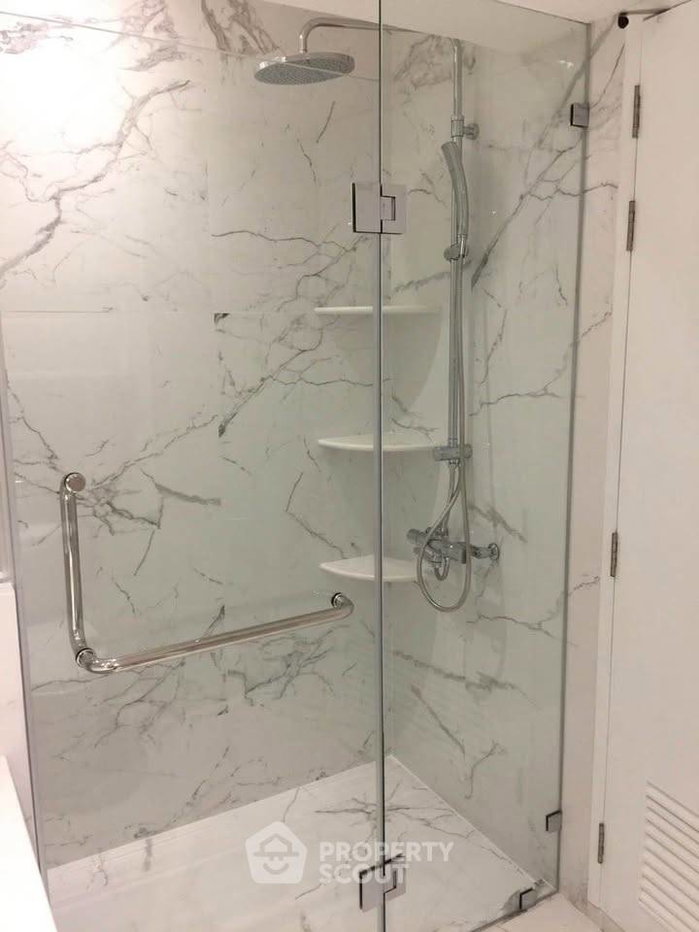 รูป คอนโด 3-ห้องนอน ที่ รอยัล คาสเซอร์ สุขุมวิท ใกล้ BTS พร้อมพงษ์ (ID 2693117) - รูปที่ 9/10