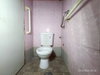 listing thumbnail image 39