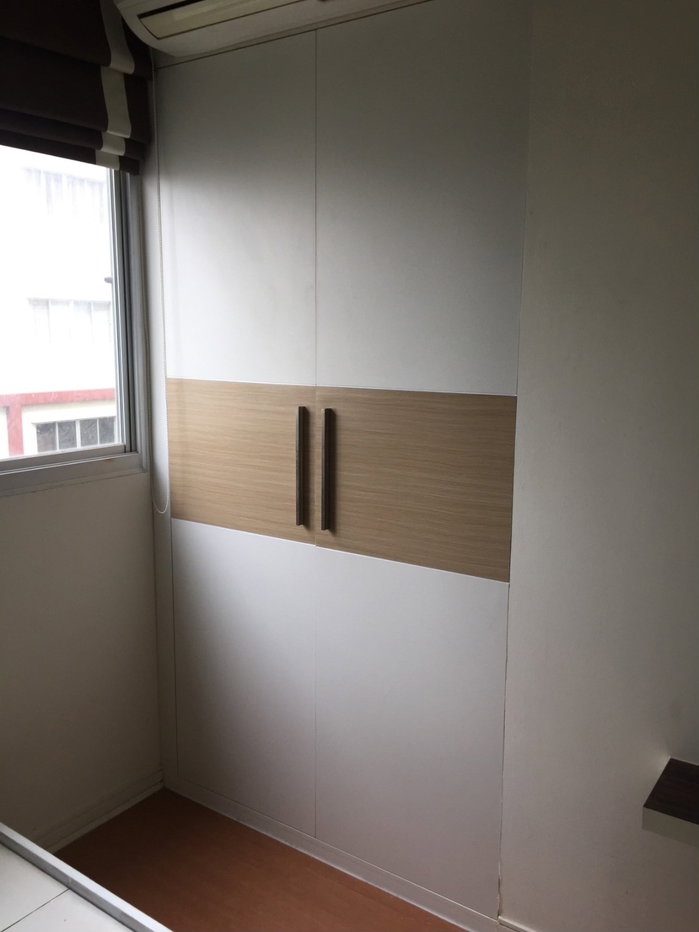 รูป 🔥ด่วน ห้องไปไวมากกก Code: 26KJ1723  ให้เช่า Lumpini Condo Town Bangkhae ✅ Add Line @kjcondo (มี@ข้างหน้าด้วยนะคะ) - รูปที่ 13/17