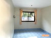 listing thumbnail image 28