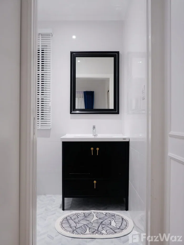 รูป ขาย วิลล่า 5 ห้องนอน ใน เชิงทะเล, ภูเก็ต 6168808 - รูปที่ 4/11