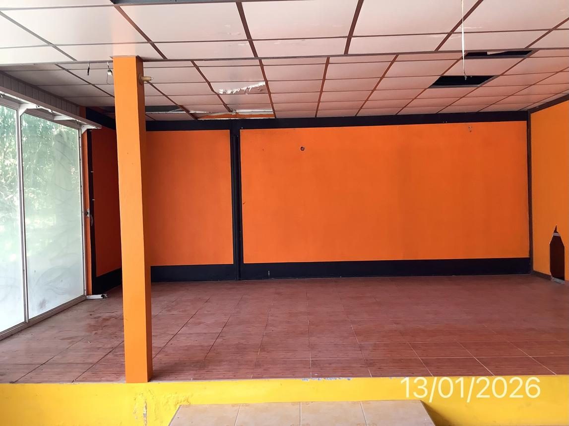 รูป บ้านเดี่ยว 652 ตร.วา ฉวาง นครศรีธรรมราช 11.4M - รูปที่ 39/44