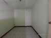 listing thumbnail image 29