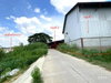 listing thumbnail image 29