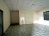 listing thumbnail image 56
