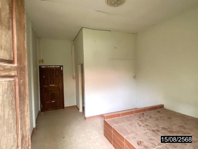 รูป บ้านเดี่ยว 721 ตร.วา เมืองบึงกาฬ บึงกาฬ 6M - รูปที่ 17/38