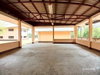 listing thumbnail image 29