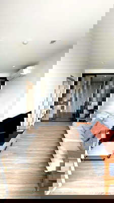 ขายคอนโด : RS5723 ขาย คอนโด Kawa Haus ใกล้ BTS อ่อนนุช