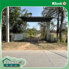 listing thumbnail image 39