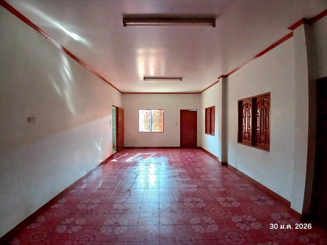 picture HOME 228 Sq.w. Muang Lampang Lamphang for 3.4M - 24/40