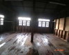 listing thumbnail image 23