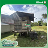 listing thumbnail image 13