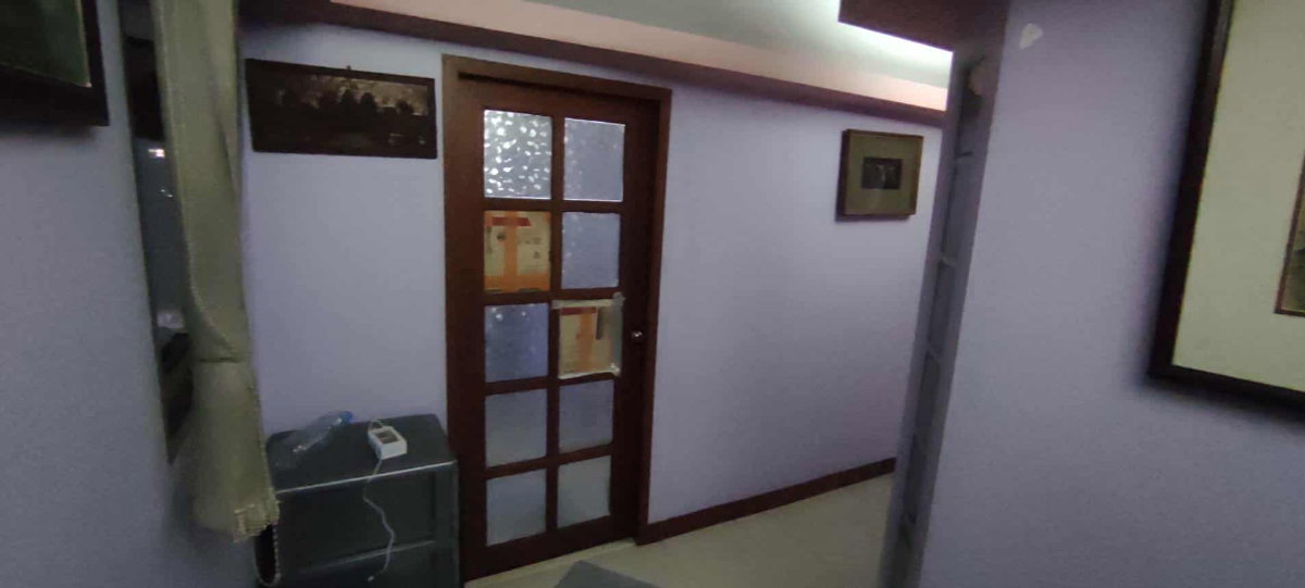 รูป ขายห้อง Pattaya Padcondo ชั้น11 - รูปที่ 18/20