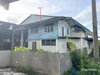 listing thumbnail image 33