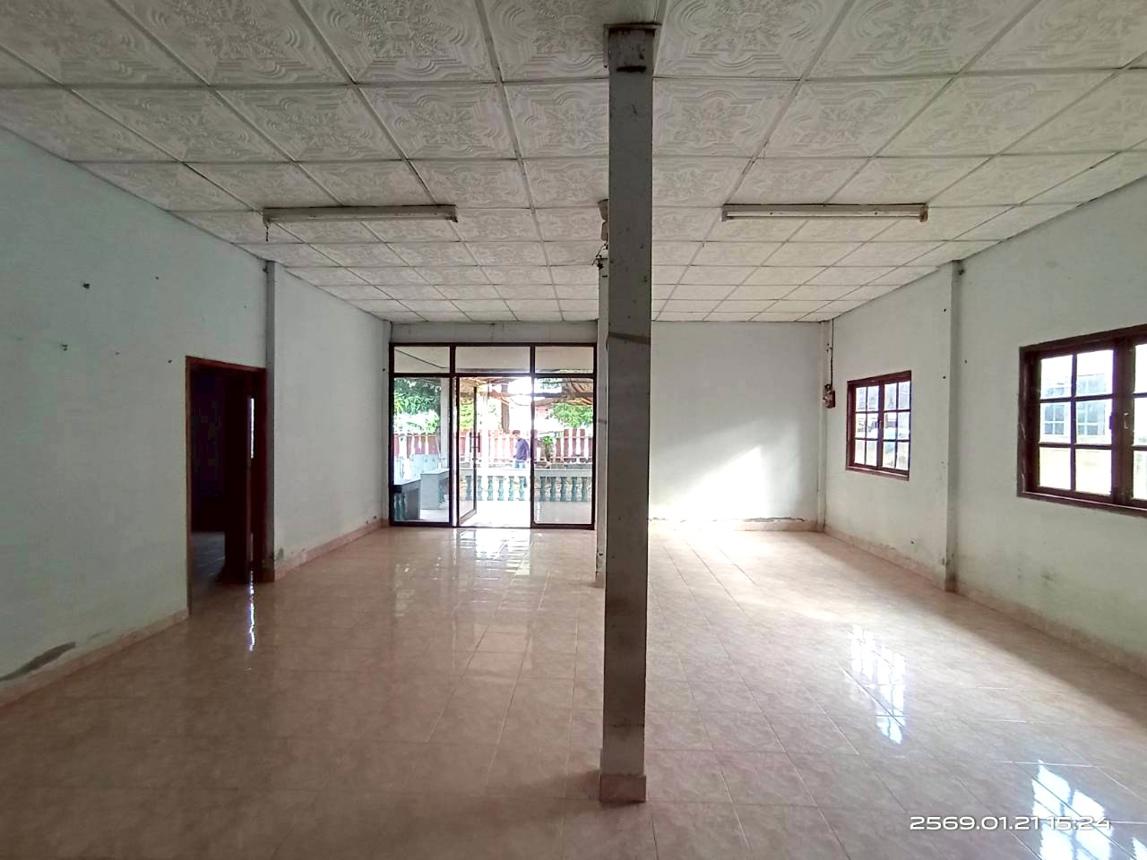 picture HOME 139 Sq.w. Na Mon Kalasin for 965,000 - 22/36