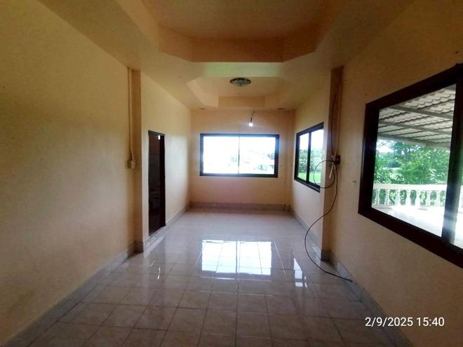 picture HOME 800 Sq.w. Pla Pak Nakhon Phanom for 5.2M - 15/58