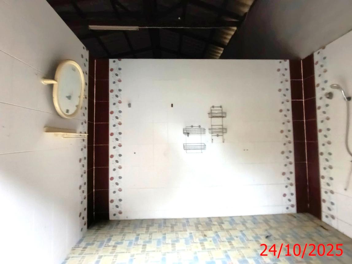 รูป บ้านเดี่ยว 245 ตร.วา สะบ้าย้อย สงขลา 3.1M - รูปที่ 42/50