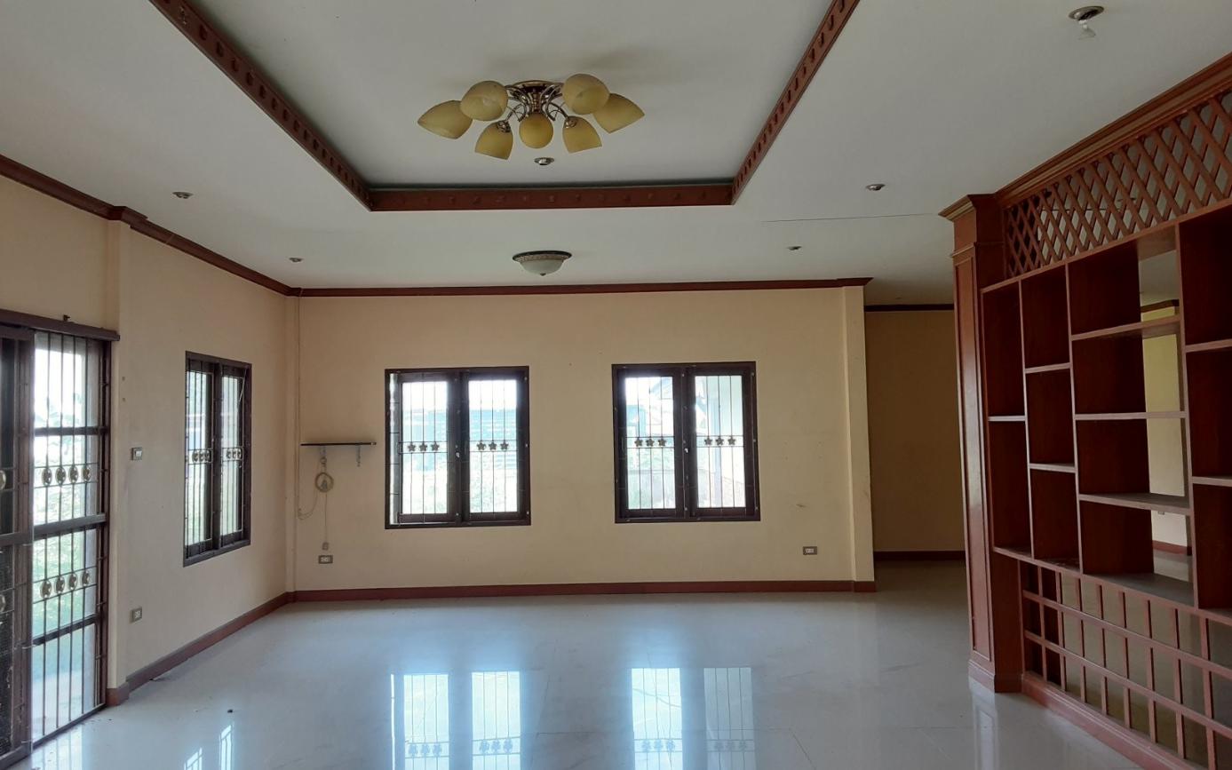 รูป ที่ดินพร้อมสิ่งปลูกสร้าง 200 ตร.วา อำเภอบ้านฉาง ระยอง 2.7M - รูปที่ 3/6