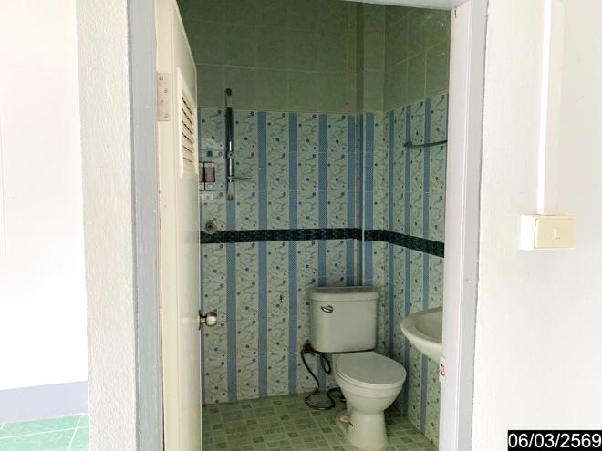 picture HOME 585 Sq.w. Nongkai for 51.2M - 6/48