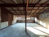 listing thumbnail image 24