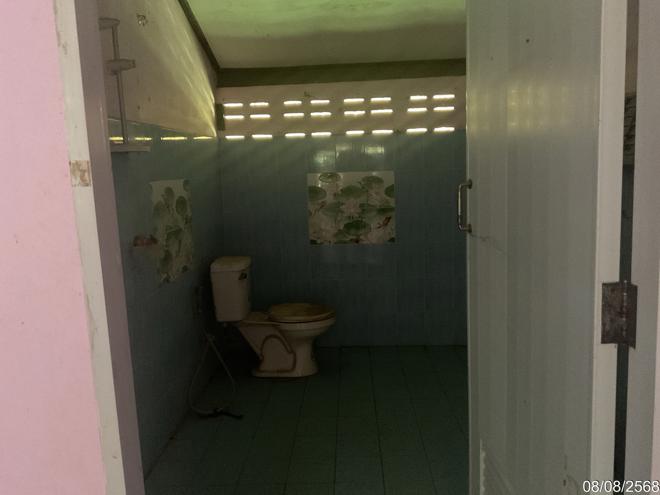picture HOME 400.2 Sq.w. Si Songkhram Nakhon Phanom for 2.8M - 9/24