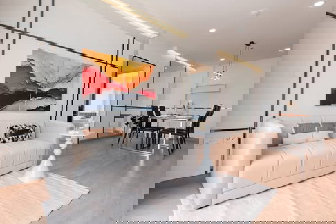 🔥ขายถูกสุดในโครงการ✅ศุภาลัย ลอฟต์ แจ้งวัฒนะSupalai Loft Chaeng Watthana ใกล้ MRT เมืองทองธานี 300 ม.