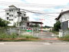 listing thumbnail image 20
